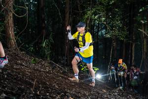 BIB: 
                            <button type="button" onclick="openModal(19041949)" class="btn btn-primary btn-sm float-right btn-popup" data-toggle="modal" data-target=".modal-high-quality">
                        <i class="fas fa-shopping-cart"></i> Add to Cart
                    </button>
                                            <button type="button" onclick="isThisMe(19041949, true)" class="btn btn-success btn-sm float-right btn-popup btn-isme hidden" data-toggle="tooltip" data-placement="bottom" title="นี่คือรูปของคุณใช่ไหม คลิกที่นี่เพื่อเอาเข้าอัลบั้ม">
                        <i class="fas fa-plus"></i> Add to album
                    </button>
                    <button type="button" onclick="isThisMe(19041949, false)" class="btn btn-warning btn-sm float-right btn-popup btn-isnotme hidden">
                        <i class="fas fa-ban"></i> Remove from album
                    </button>